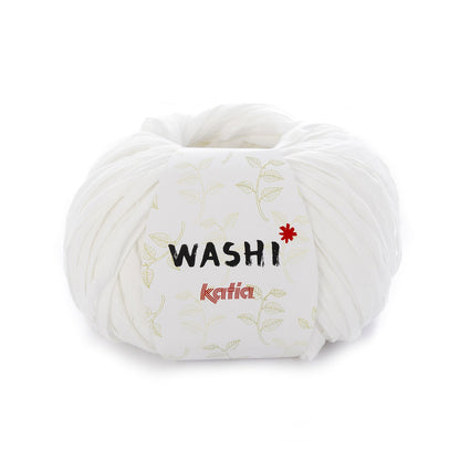 Lana Washi