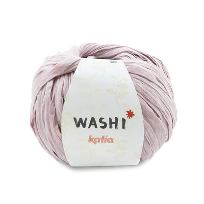 Lana Washi