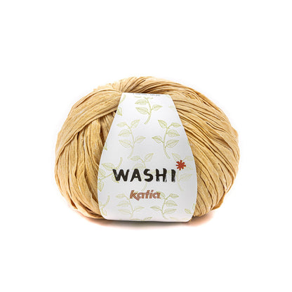 Lana Washi