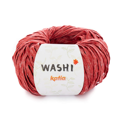 Lana Washi