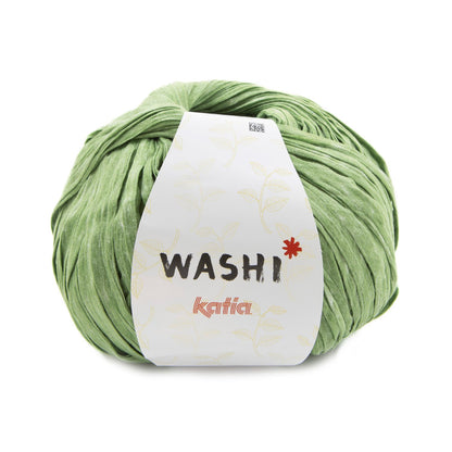 Lana Washi