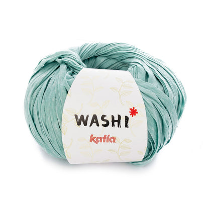 Lana Washi