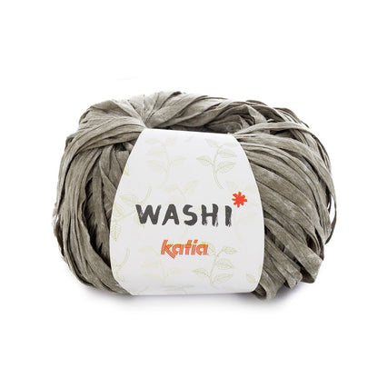 Lana Washi