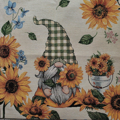 Pannello Gobelin - Merceria Creativa Tania