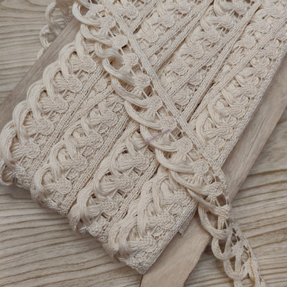 Pizzo Romantic Dream