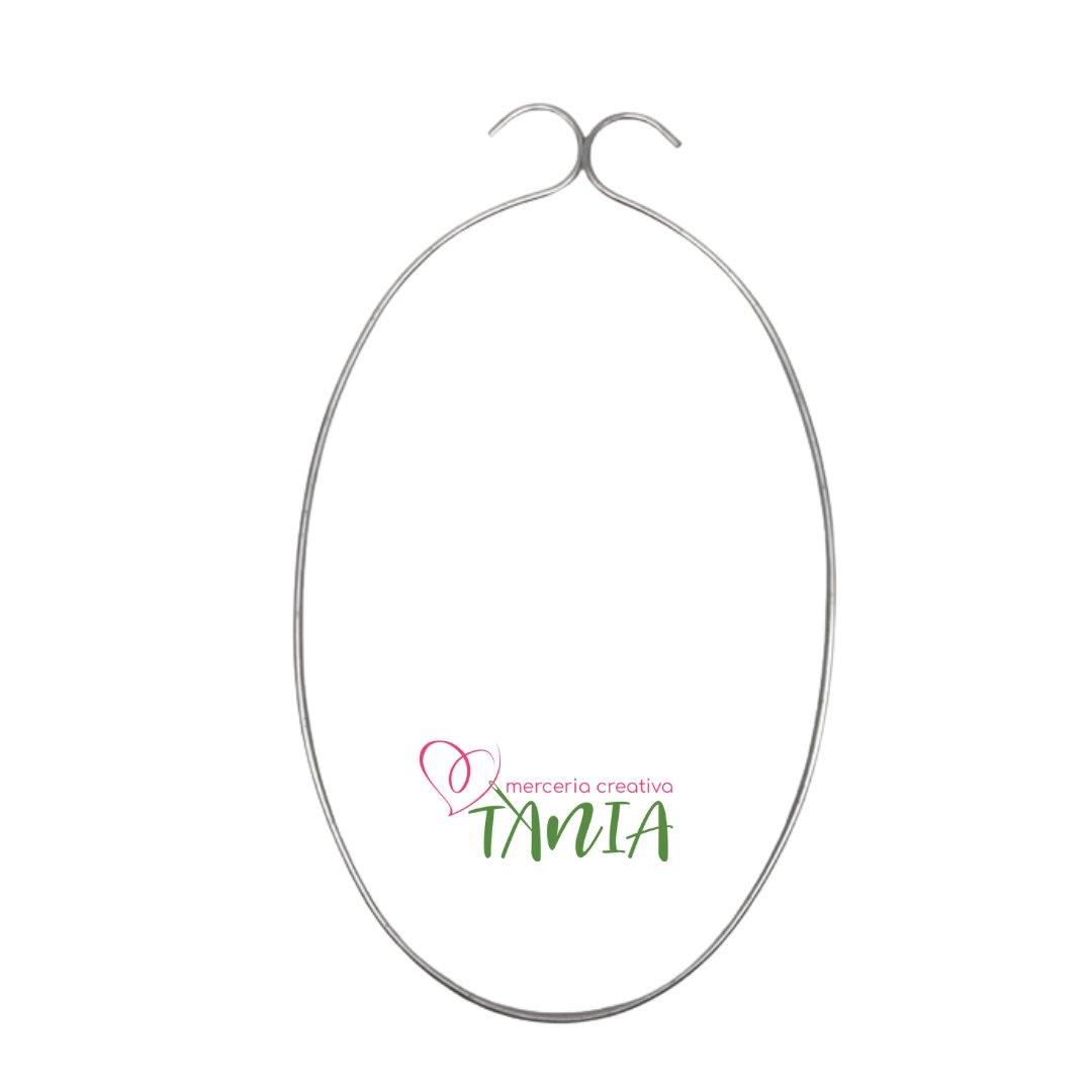 Girigogolo da Decorare - Ideale per Fuoriporta e Decorazioni – Merceria ...