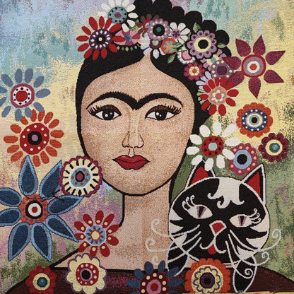 Pannello Gobelin - Merceria Creativa Tania