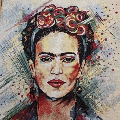 Pannello Gobelin - Merceria Creativa Tania