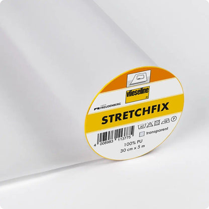 STRETCHFIX - Merceria Creativa Tania