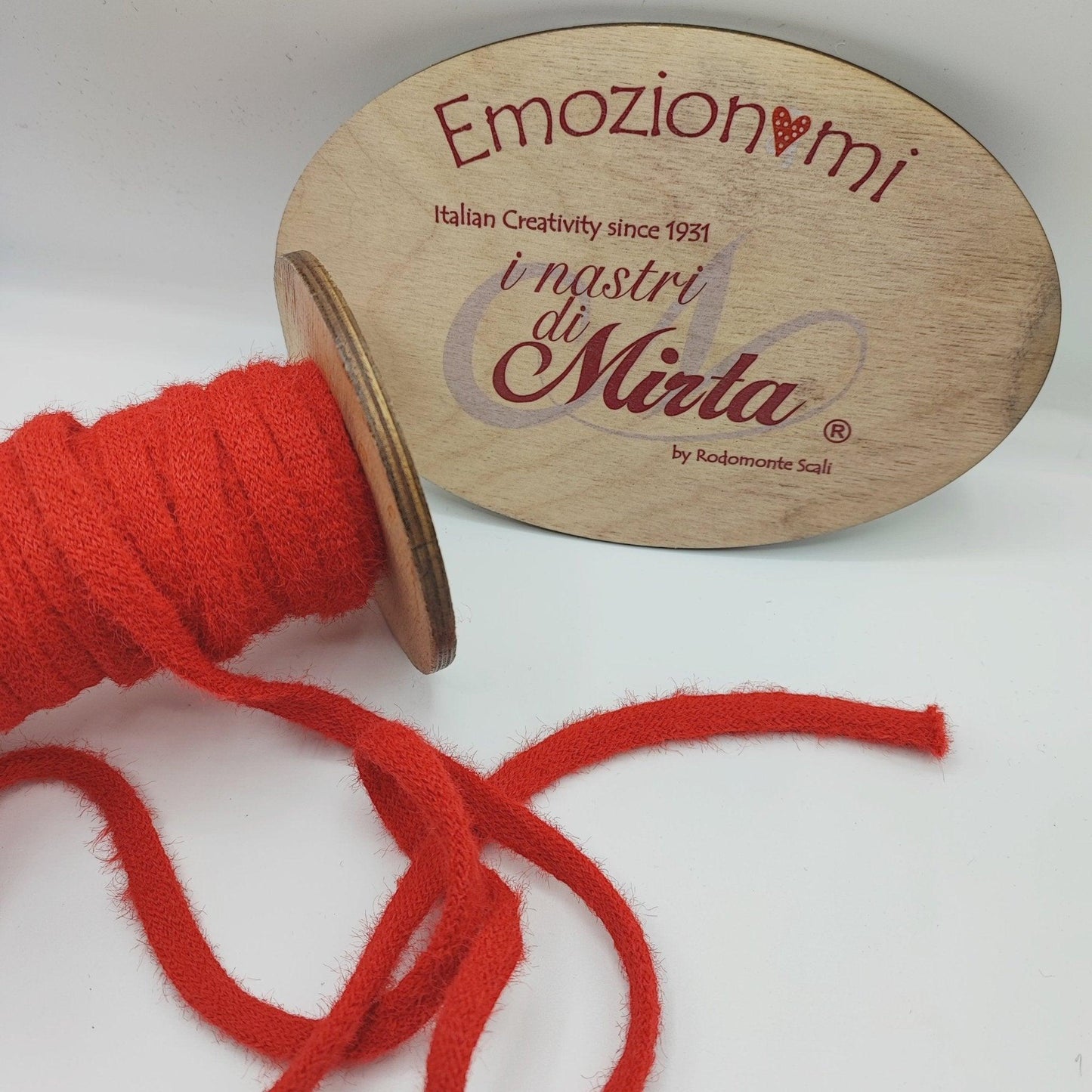 INNSPIRO Pompon polipropilene rosso 25 mm. 50u., ideale per artigianato con bambini, decorazioni e attività creative INNSPIRO Pompon polipropilene rosso 25 mm. 50u., ideale per artigianato con bambini, decorazioni e attività creative